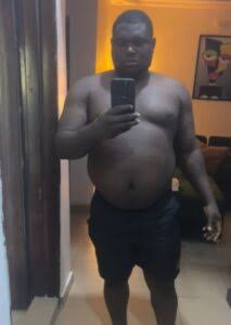 WhatsApp Image 2026-01-30 at 14.55.04 (2)