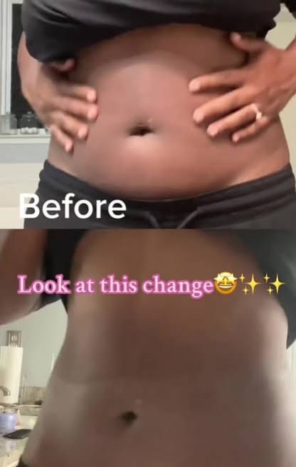 WhatsApp Image 2026-01-30 at 14.55.04 (3)